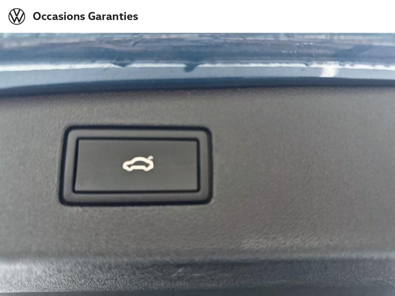 Voitures occasions VOLKSWAGEN TIGUAN Elegance Rezé