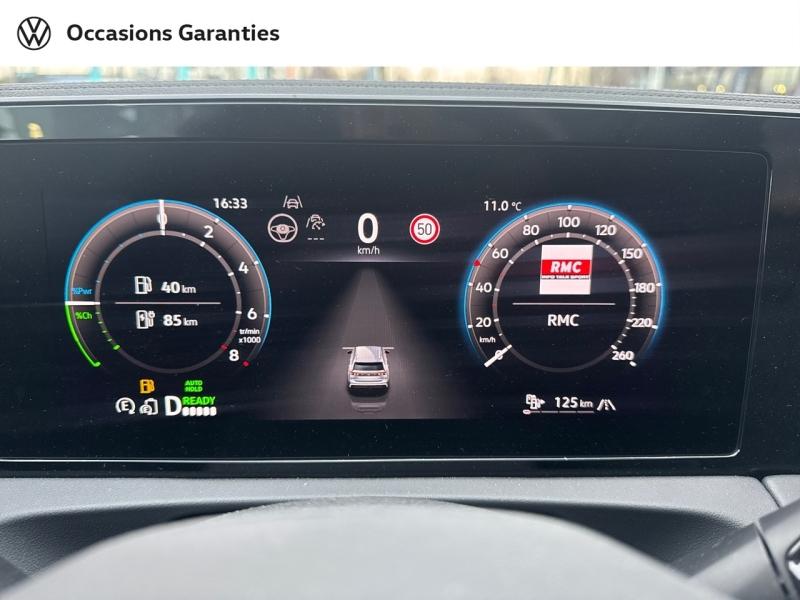 Voitures occasions VOLKSWAGEN TIGUAN Elegance Rezé