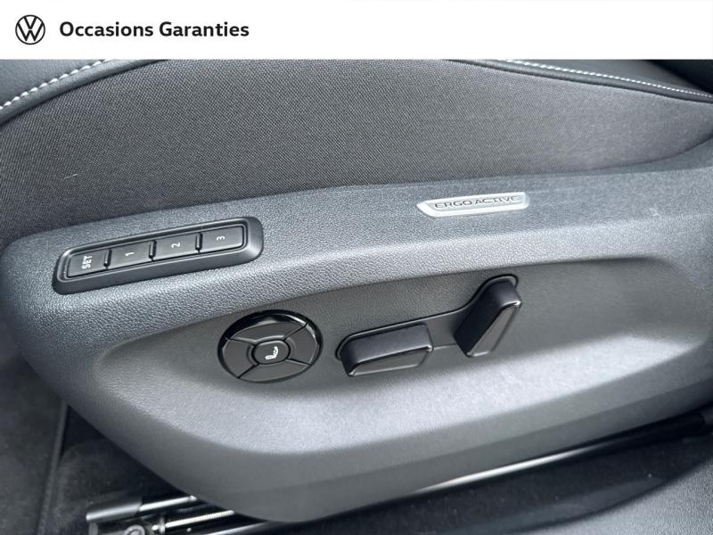 Voitures occasions VOLKSWAGEN TIGUAN Elegance Rezé