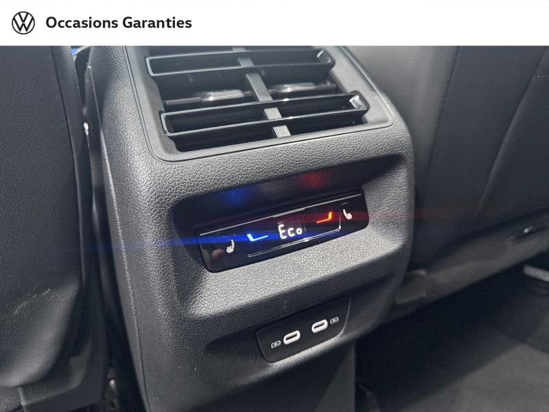 Voitures occasions VOLKSWAGEN TIGUAN Elegance Rezé