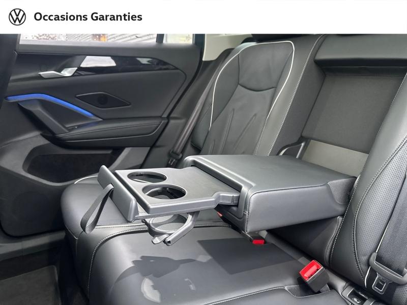 Voitures occasions VOLKSWAGEN TIGUAN Elegance Rezé