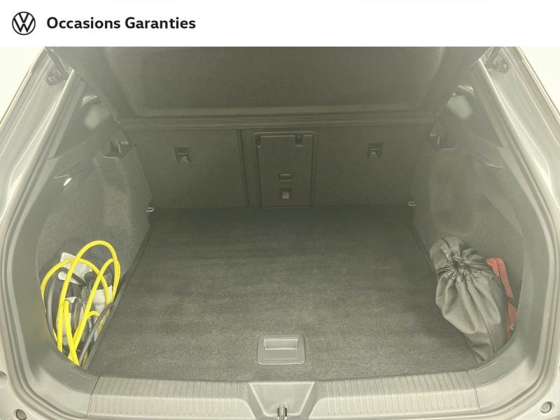 Voitures occasions VOLKSWAGEN ID.4 Style Rezé