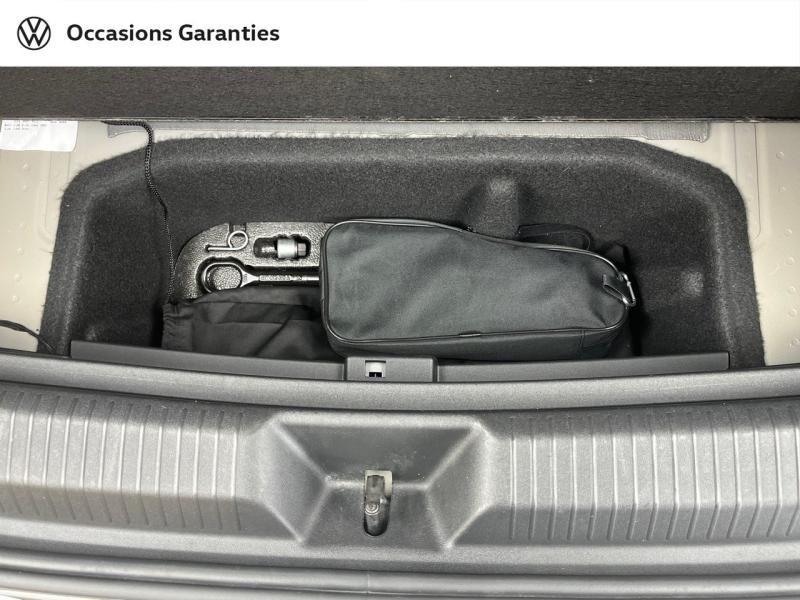 Voitures occasions VOLKSWAGEN ID.4 Style Rezé