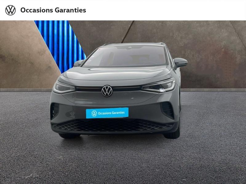 Voitures occasions VOLKSWAGEN ID.4 Style Rezé