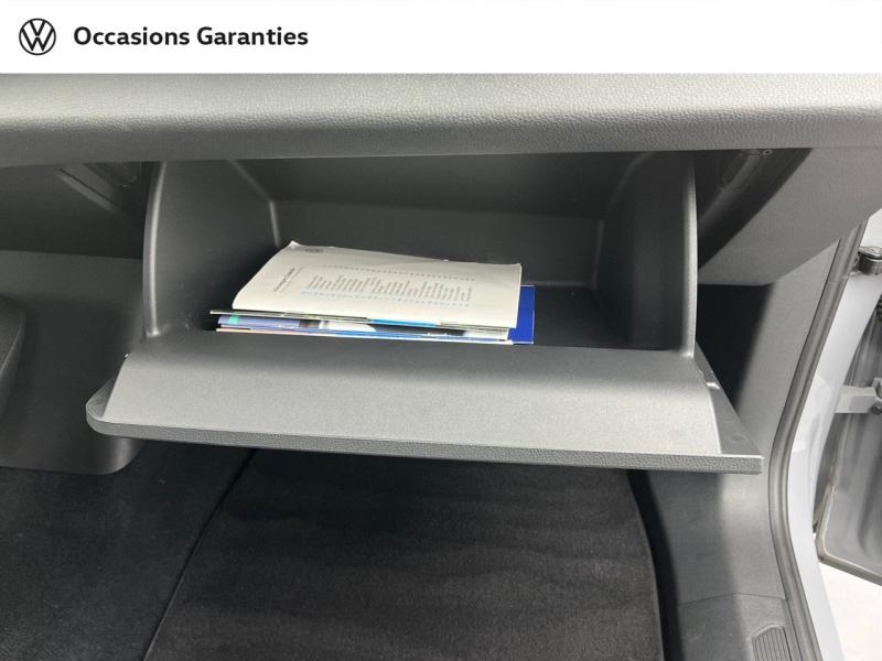 Voitures occasions VOLKSWAGEN ID.4 Style Rezé