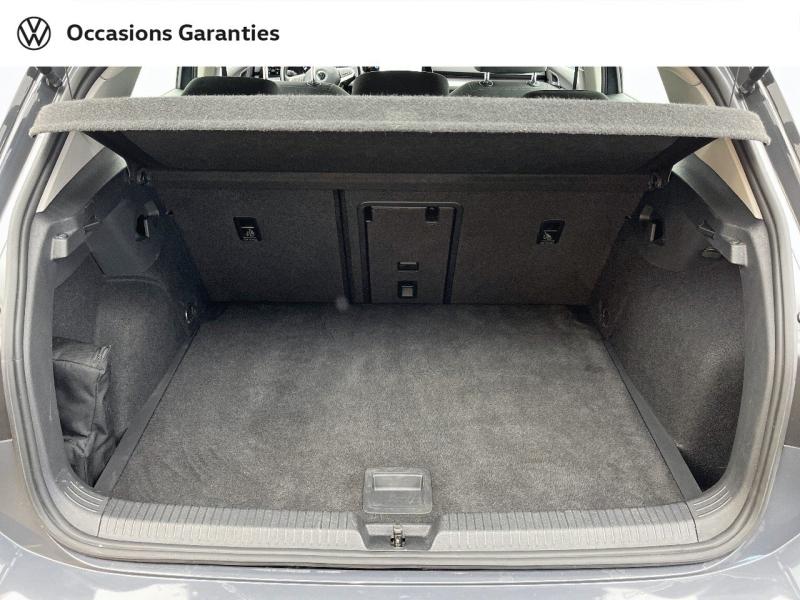 Voitures occasions VOLKSWAGEN GOLF Style Rezé