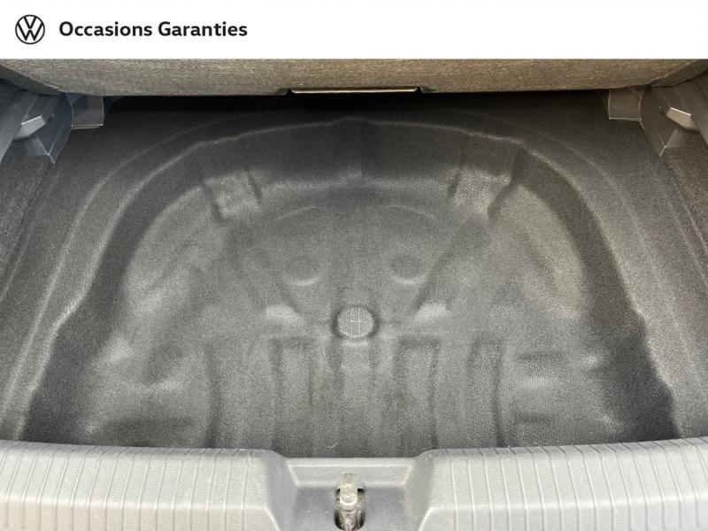 Voitures occasions VOLKSWAGEN GOLF Style Rezé