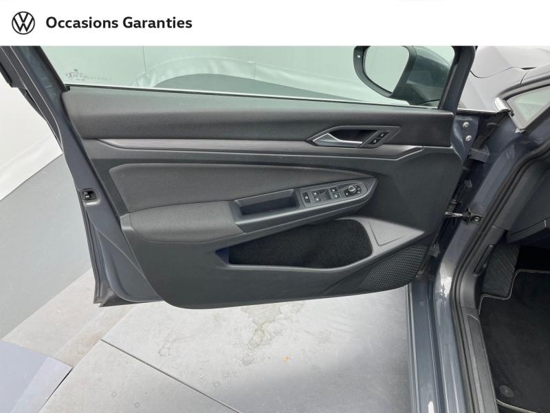 Voitures occasions VOLKSWAGEN GOLF Style Rezé
