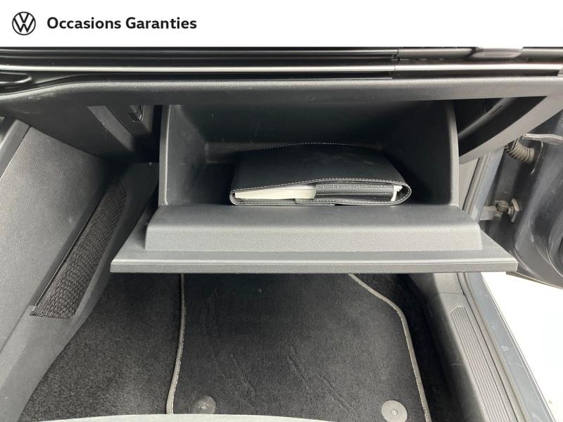 Voitures occasions VOLKSWAGEN GOLF Style Rezé