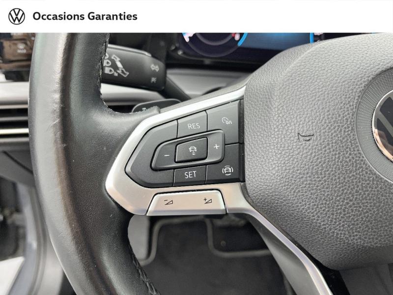 Voitures occasions VOLKSWAGEN GOLF Style Rezé