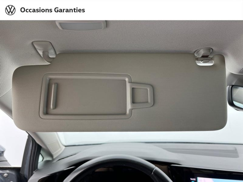 Voitures occasions VOLKSWAGEN GOLF Style Rezé