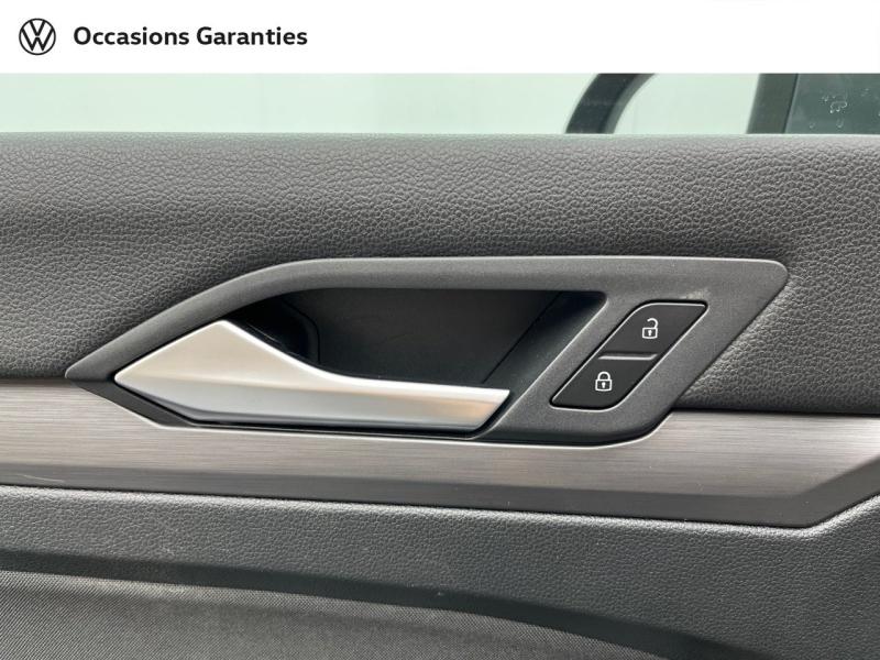 Voitures occasions VOLKSWAGEN GOLF Style Rezé