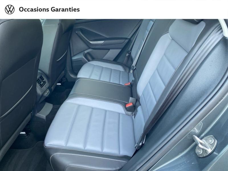 Voitures occasions VOLKSWAGEN T-ROC Style Exclusive Rezé