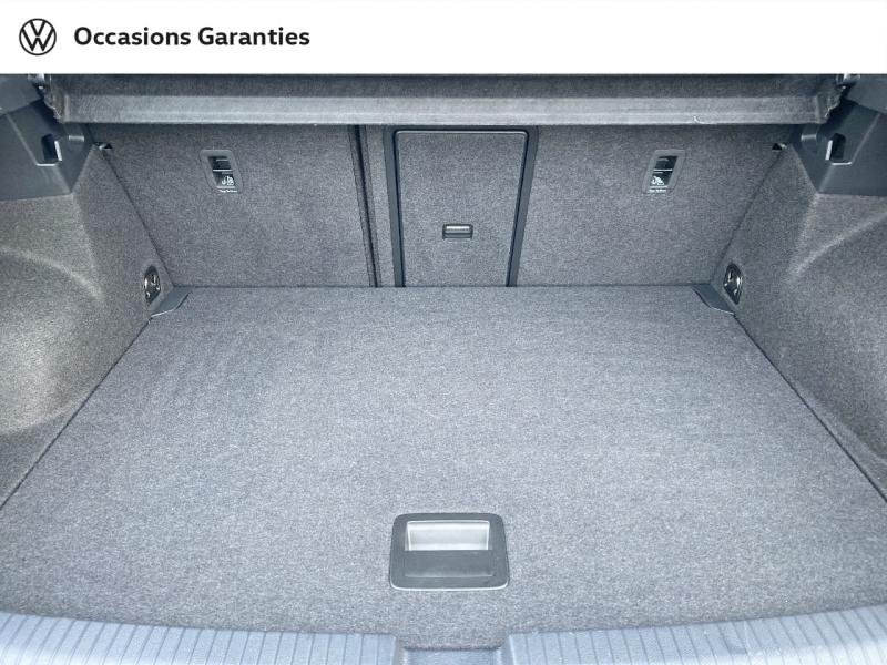 Voitures occasions VOLKSWAGEN T-ROC Style Exclusive Rezé