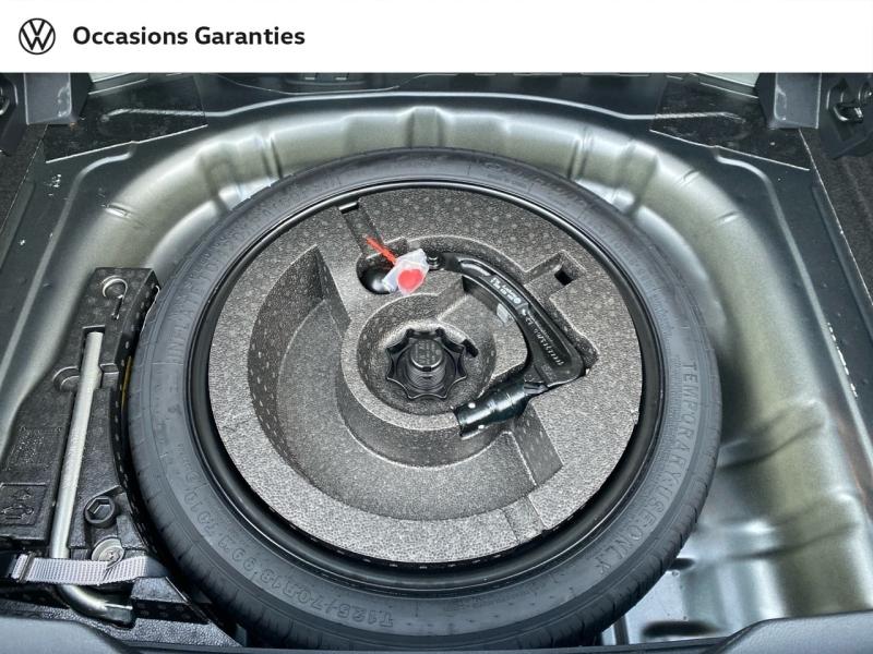 Voitures occasions VOLKSWAGEN T-ROC Style Exclusive Rezé