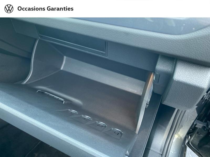 Voitures occasions VOLKSWAGEN T-ROC Style Exclusive Rezé