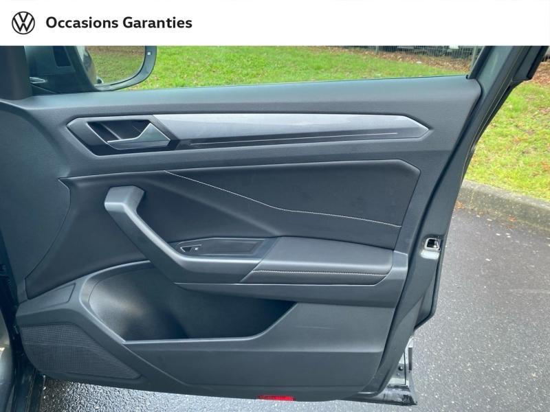 Voitures occasions VOLKSWAGEN T-ROC Style Exclusive Rezé