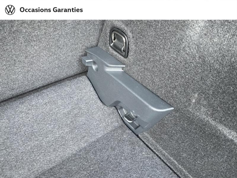 Voitures occasions VOLKSWAGEN T-ROC Style Exclusive Rezé