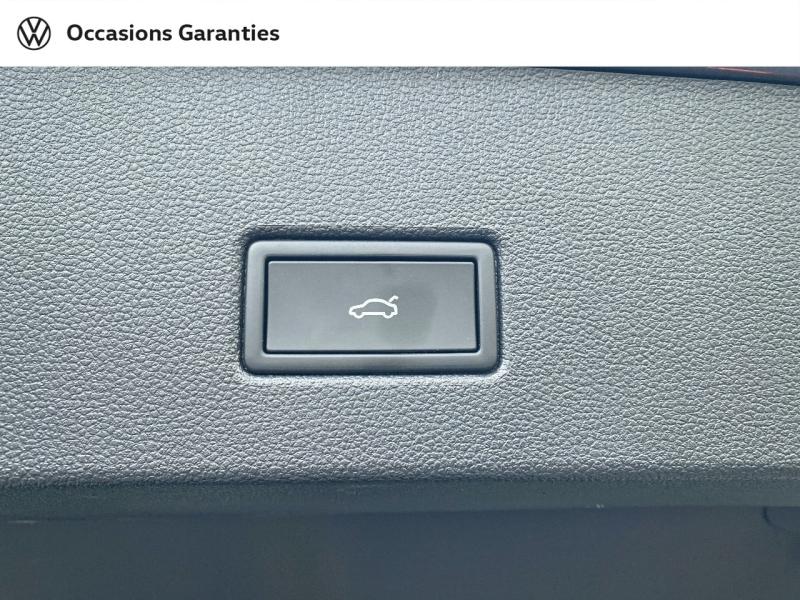 Voitures occasions VOLKSWAGEN T-ROC Style Exclusive Rezé