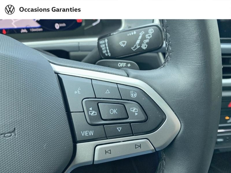 Voitures occasions VOLKSWAGEN T-ROC Style Exclusive Rezé