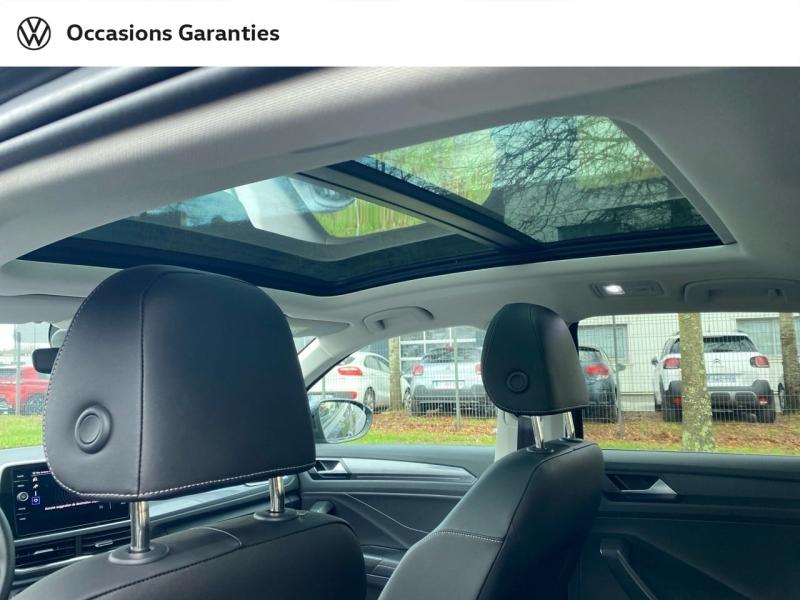 Voitures occasions VOLKSWAGEN T-ROC Style Exclusive Rezé
