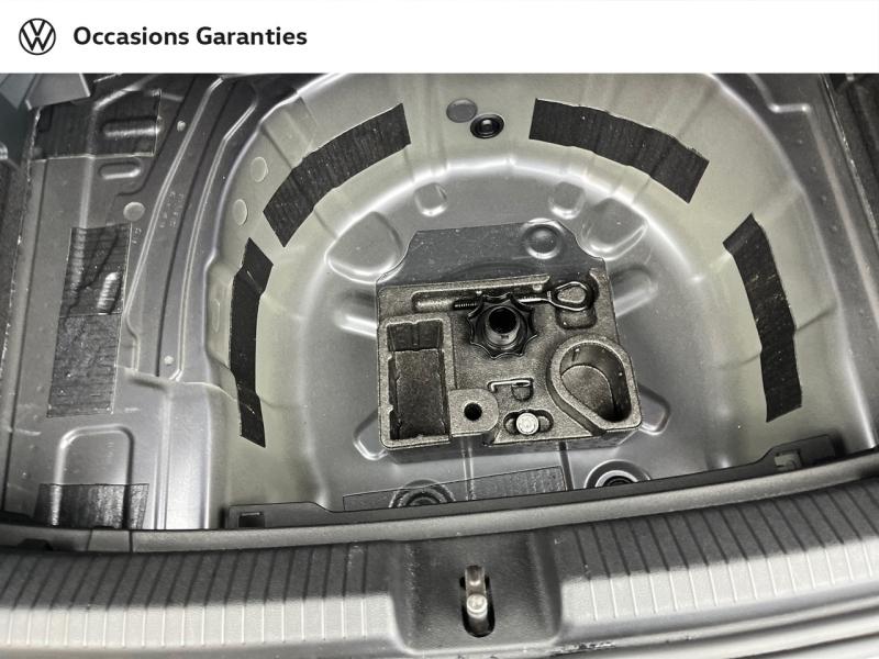 Voitures occasions VOLKSWAGEN POLO Life Rezé