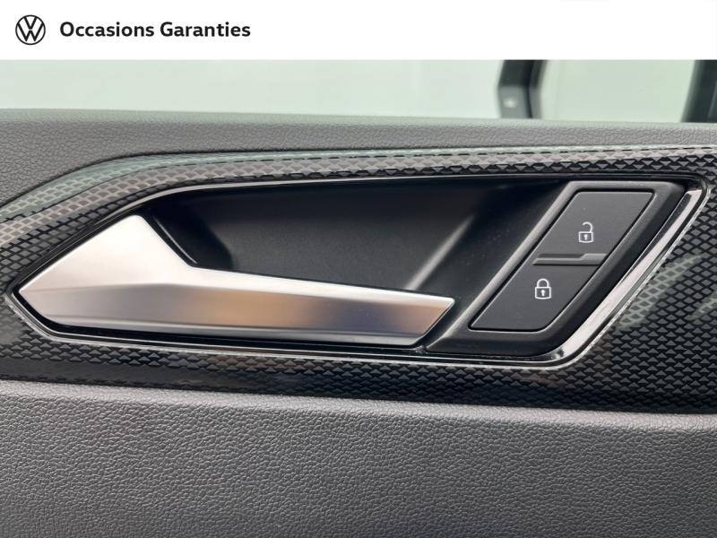 Voitures occasions VOLKSWAGEN POLO Life Rezé