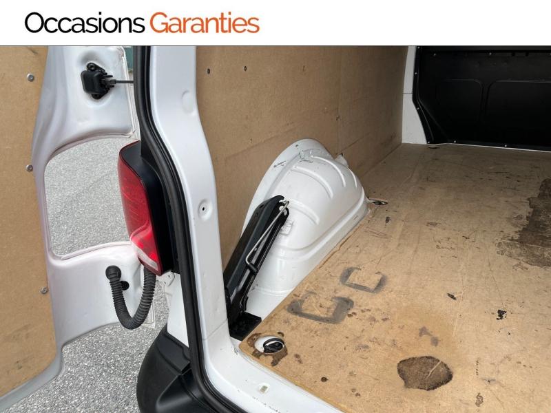 Voitures occasions VOLKSWAGEN UTILITAIRES Transporter Fg Business Rezé