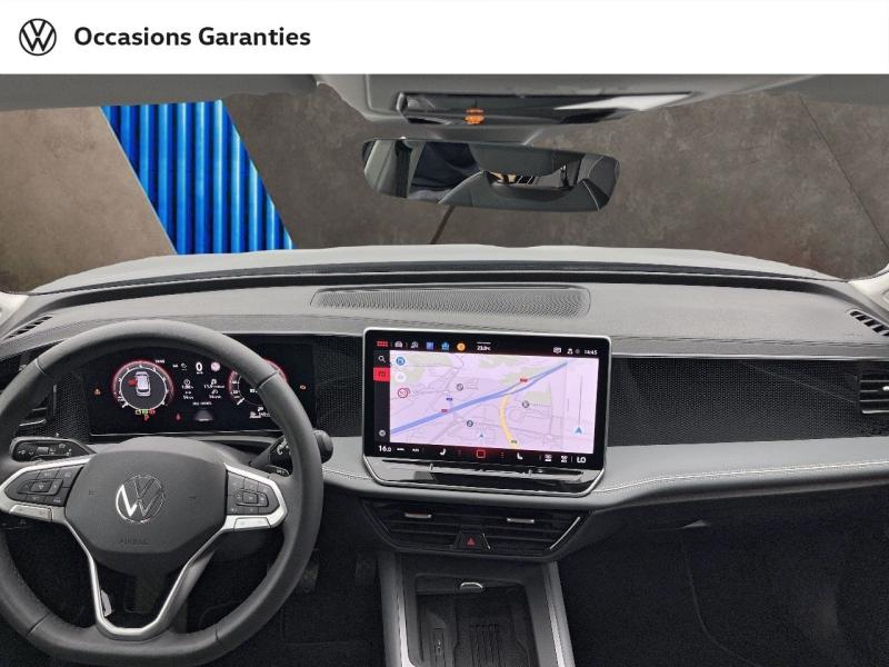 Voitures occasions VOLKSWAGEN Passat SW Life Plus Rezé