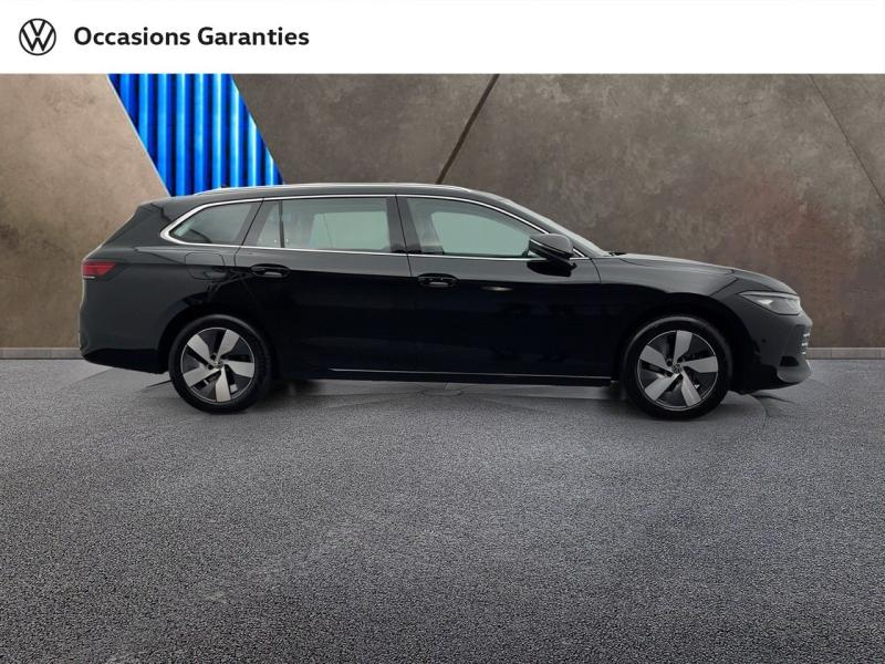Voitures occasions VOLKSWAGEN Passat SW Life Plus Rezé