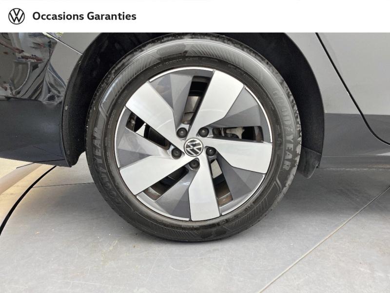 Voitures occasions VOLKSWAGEN Passat SW Life Plus Rezé