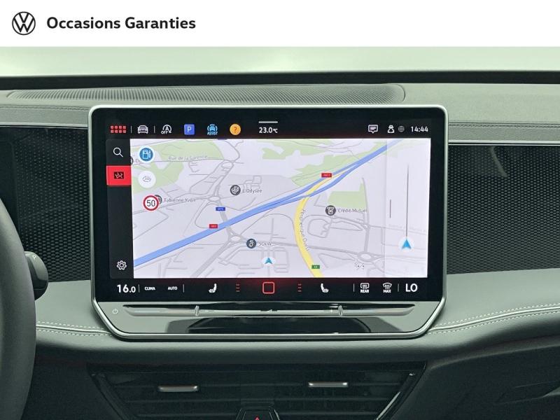 Voitures occasions VOLKSWAGEN Passat SW Life Plus Rezé