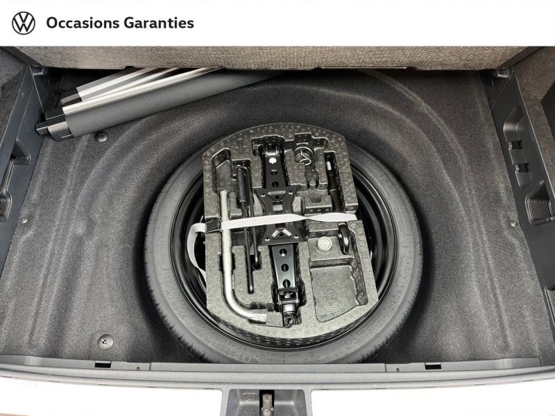 Voitures occasions VOLKSWAGEN Passat SW Life Plus Rezé