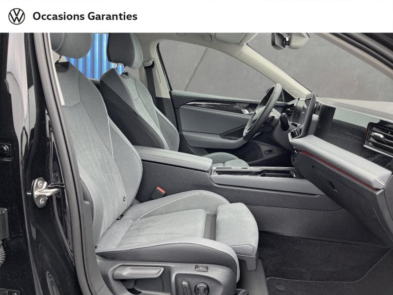 Voitures occasions VOLKSWAGEN Passat SW Life Plus Rezé
