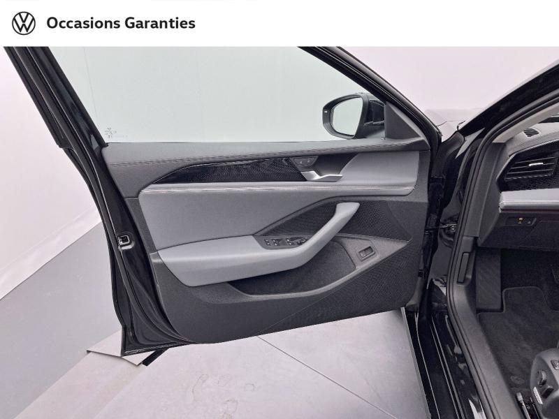 Voitures occasions VOLKSWAGEN Passat SW Life Plus Rezé