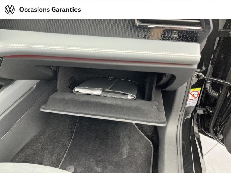 Voitures occasions VOLKSWAGEN Passat SW Life Plus Rezé