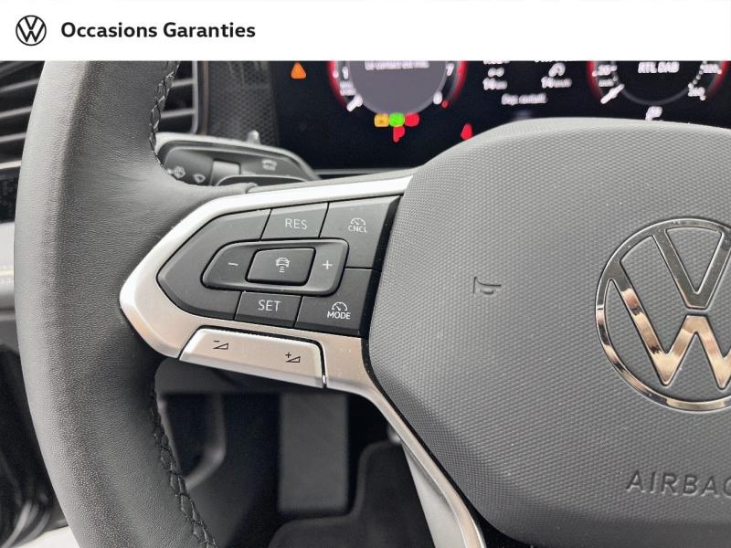 Voitures occasions VOLKSWAGEN Passat SW Life Plus Rezé