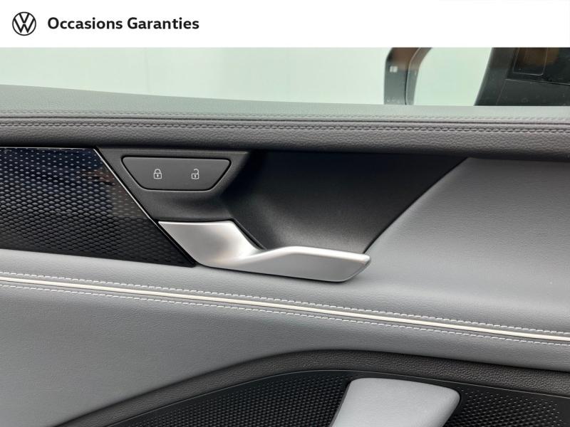 Voitures occasions VOLKSWAGEN Passat SW Life Plus Rezé