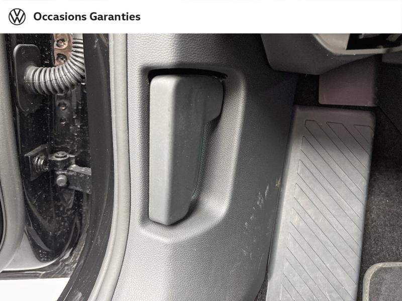 Voitures occasions VOLKSWAGEN Passat SW Life Plus Rezé