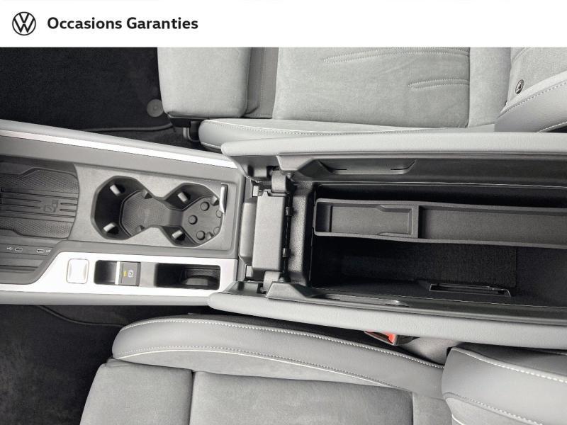 Voitures occasions VOLKSWAGEN Passat SW Life Plus Rezé