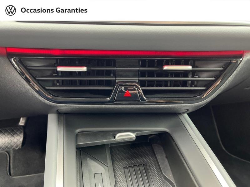 Voitures occasions VOLKSWAGEN Passat SW Life Plus Rezé