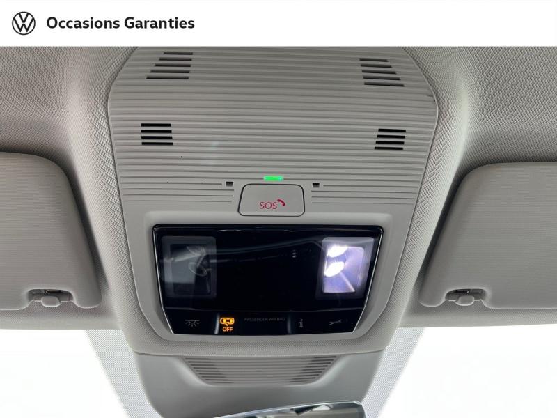 Voitures occasions VOLKSWAGEN Passat SW Life Plus Rezé