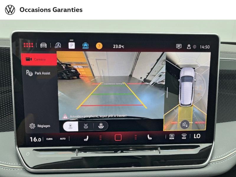 Voitures occasions VOLKSWAGEN Passat SW Life Plus Rezé