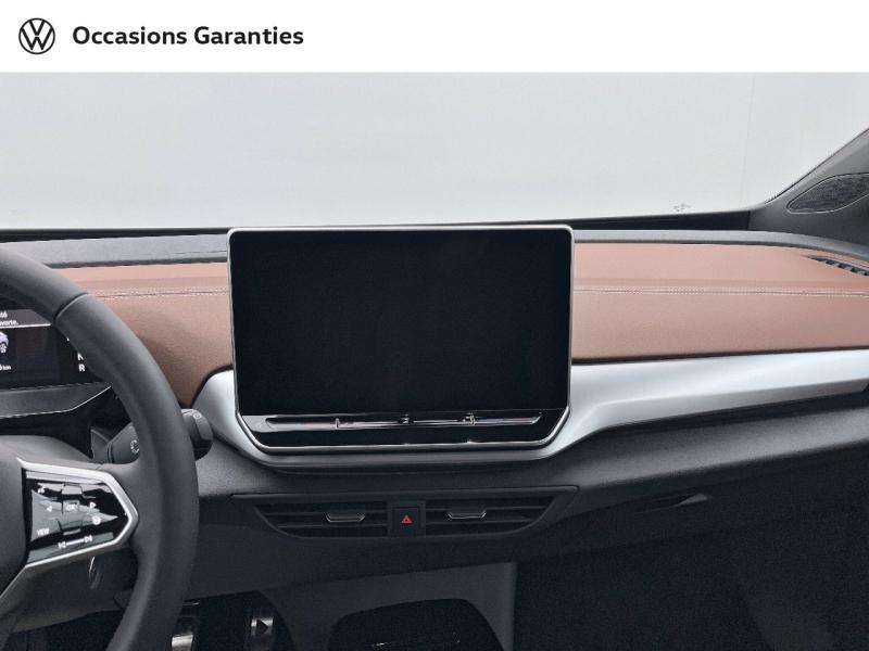 Voitures occasions VOLKSWAGEN ID.4 Life Max Rezé