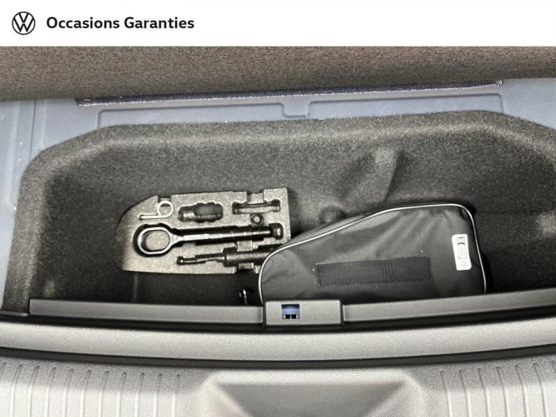 Voitures occasions VOLKSWAGEN ID.4 Life Max Rezé