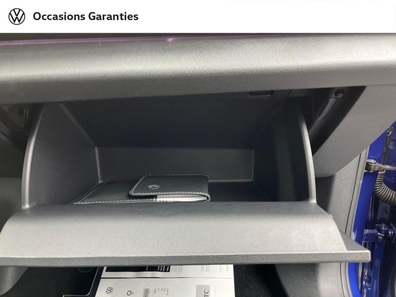 Voitures occasions VOLKSWAGEN ID.4 Life Max Rezé