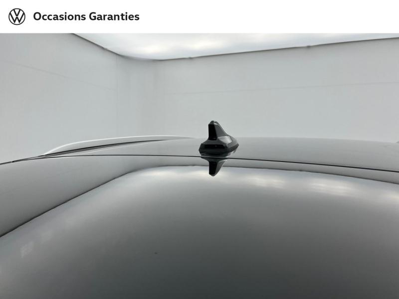 Voitures occasions VOLKSWAGEN ID.4 Life Max Rezé