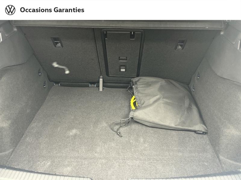 Voitures occasions VOLKSWAGEN ID.3 Life Max Rezé