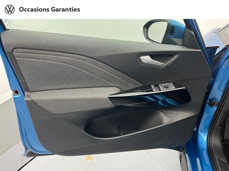 Voitures occasions VOLKSWAGEN ID.3 Life Max Rezé