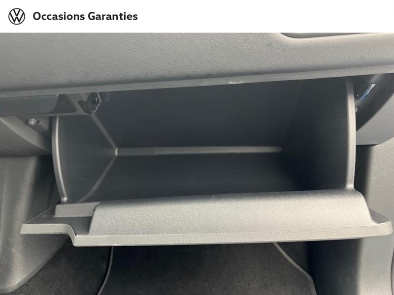 Voitures occasions VOLKSWAGEN ID.3 Life Max Rezé